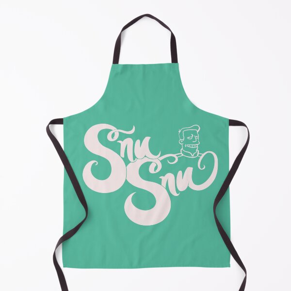 Item preview, Copy of Death by Snu Snu designed and sold by Cluster-fluff.