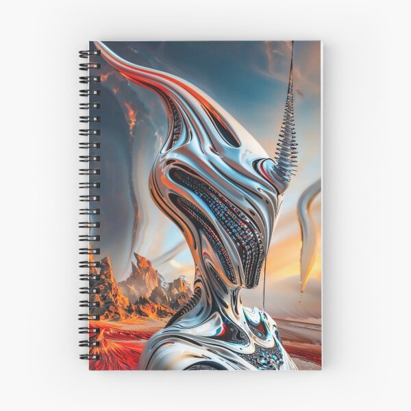 Item preview, DISTANT MIRAGE designed and sold by timjgt.