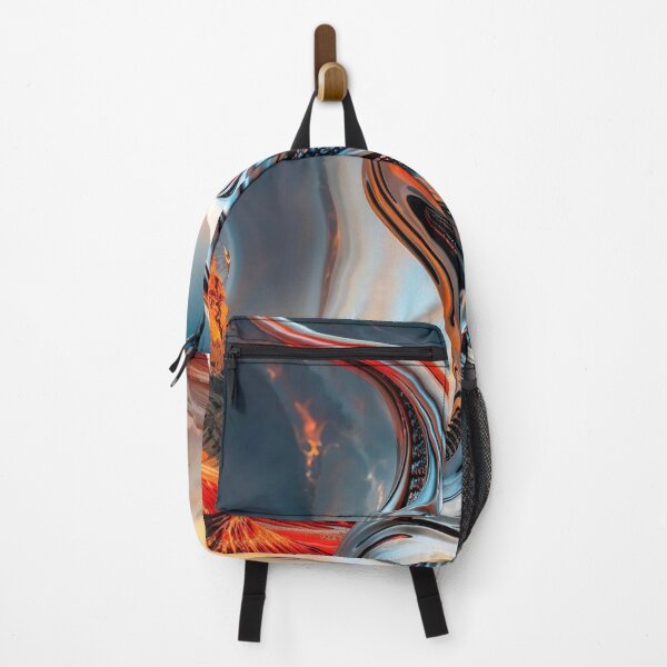 Item preview, DISTANT MIRAGE designed and sold by timjgt.