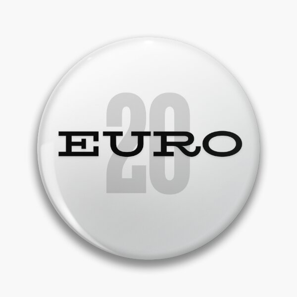 Artikelvorschau, 20 EURO entworfen und verkauft von RubberWorld.