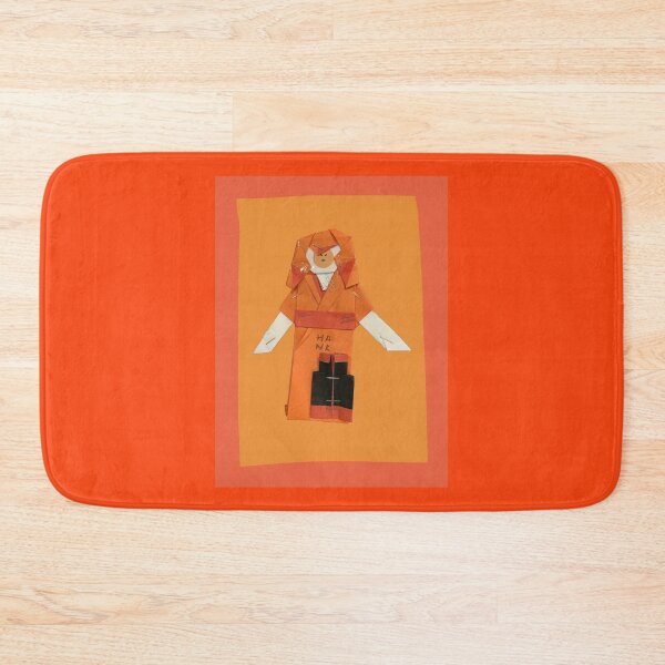 Item preview, MEIKO vocaloid designed and sold by Paper HANk.