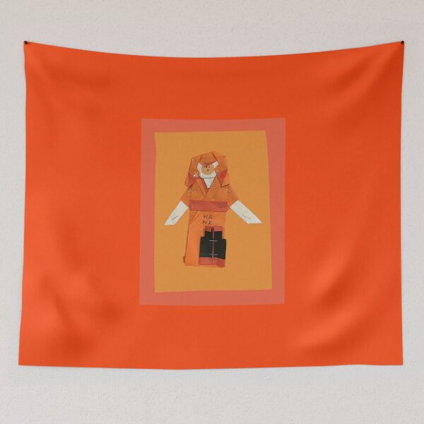 Item preview, MEIKO vocaloid designed and sold by Paper HANk.