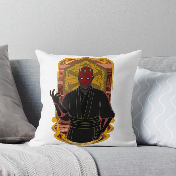 Item preview, El alma atribulada  designed and sold by CUW3.