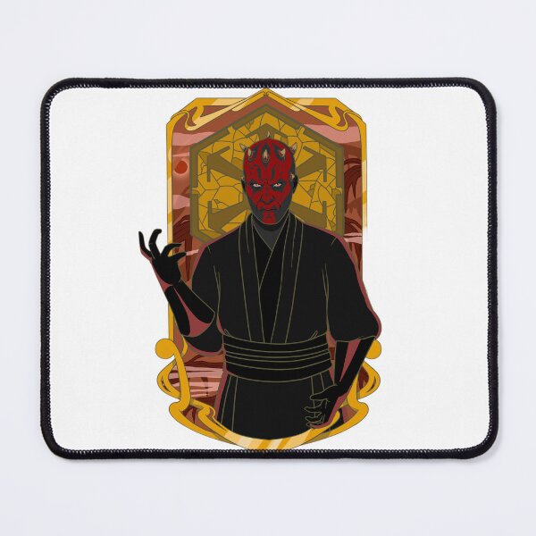 Item preview, The Troubled Soul  designed and sold by CUW3.