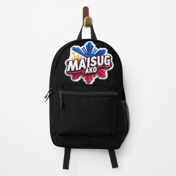 Item preview, Hakbang ng Maisug Merch #24 designed and sold by The Breathtaking You.