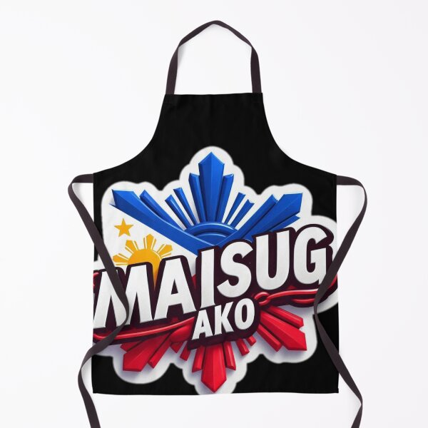 Item preview, Hakbang ng Maisug Merch #24 designed and sold by The Breathtaking You.