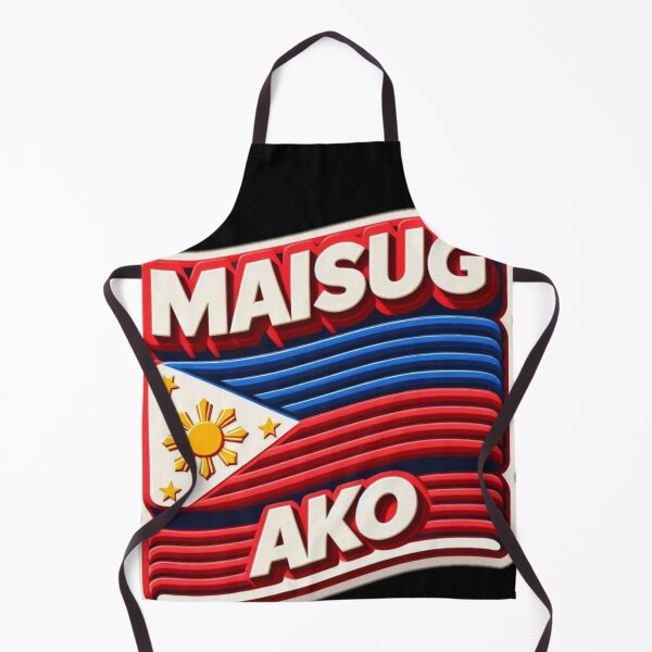 Item preview, Copy of Hakbang ng Maisug Merch #24 designed and sold by The Breathtaking You.