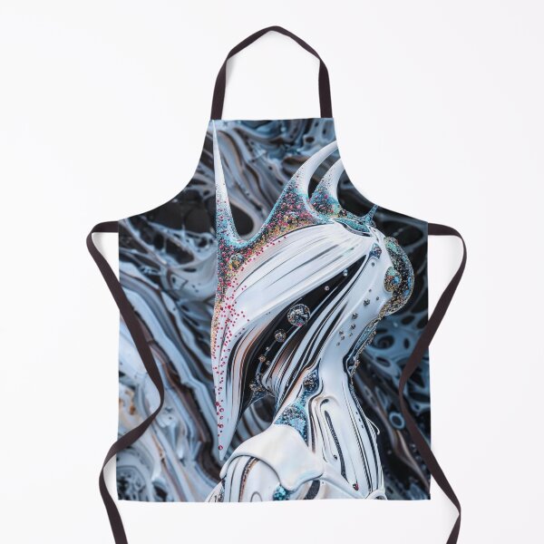 Item preview, DISTANT MIRAGE designed and sold by timjgt.