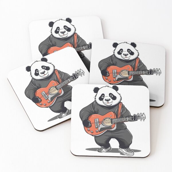 Item preview, MyPanDa designed and sold by The-Photo-Loft.
