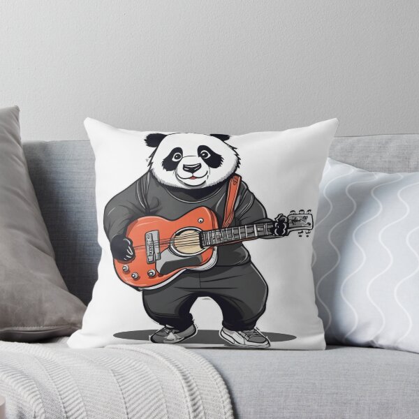 Item preview, MyPanDa designed and sold by The-Photo-Loft.