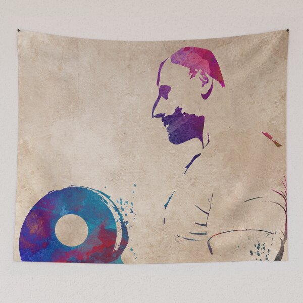Item preview, Weightlifting sport art #weightlifting #sport designed and sold by JBJart.