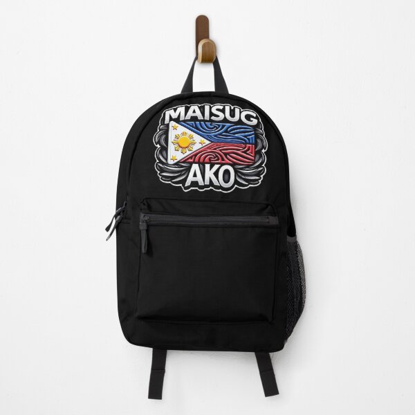 Item preview, Hakbang ng Maisug Merch #26 designed and sold by The Breathtaking You.