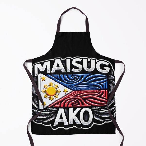Item preview, Hakbang ng Maisug Merch #26 designed and sold by The Breathtaking You.