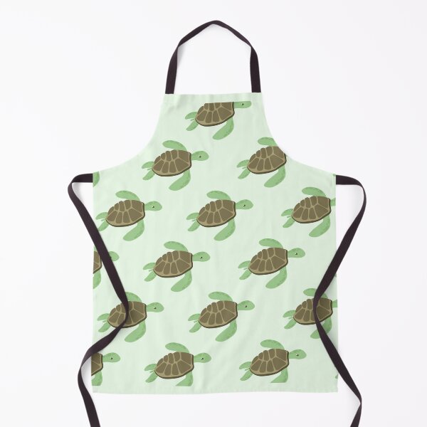 Item preview, turtle pattern designed and sold by wild-thingsss.