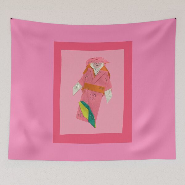 Item preview, megurine luka vocaloid designed and sold by Paper HANk.