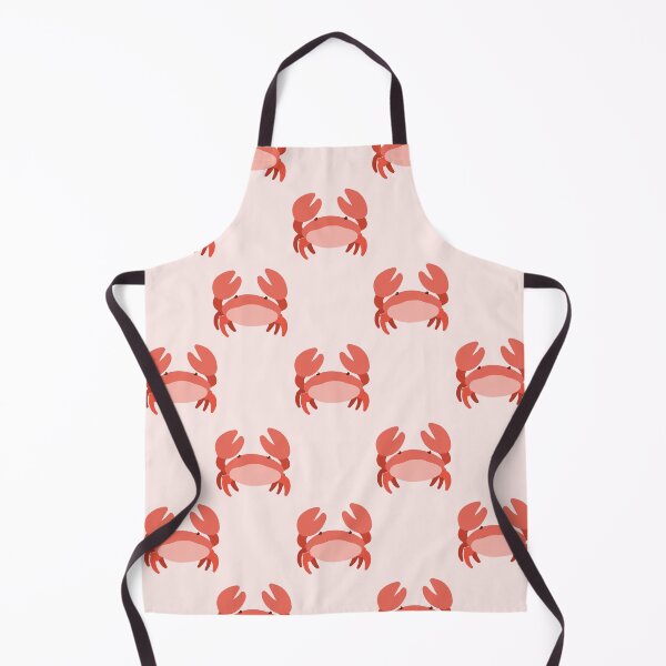 Item preview, crab pattern designed and sold by wild-thingsss.