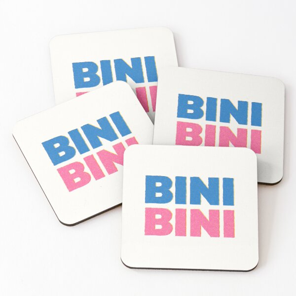 Item preview, Binibini Bini designed and sold by velaryons.