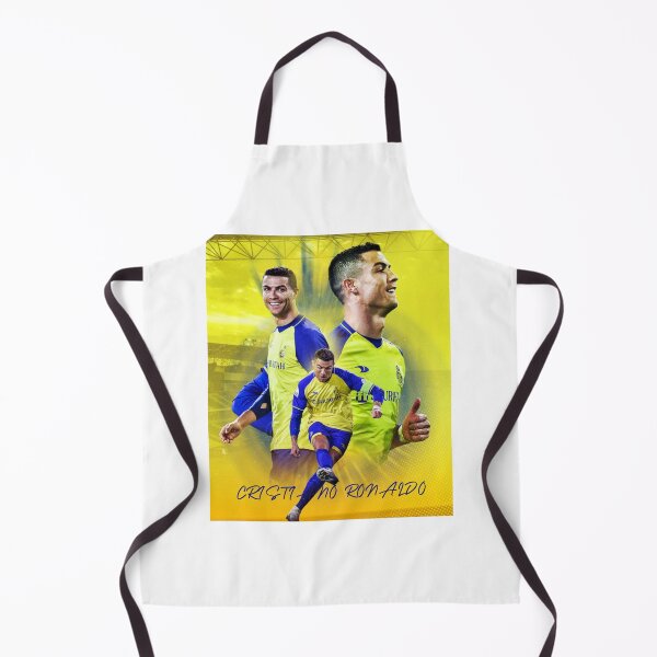 Item preview, CR 7 THE LEGEND OF GOAT designed and sold by rezki-lillah.