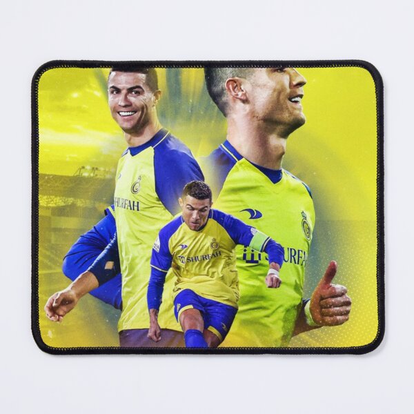 Item preview, CR 7 THE LEGEND OF GOAT designed and sold by rezki-lillah.