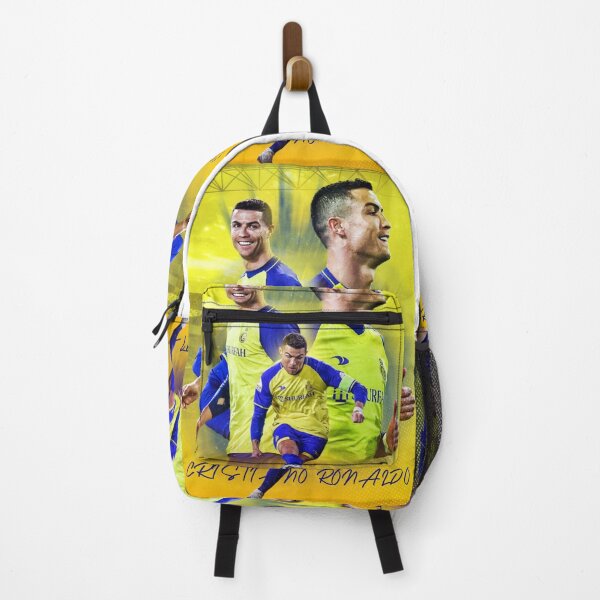 Item preview, CR 7 THE LEGEND OF GOAT designed and sold by rezki-lillah.