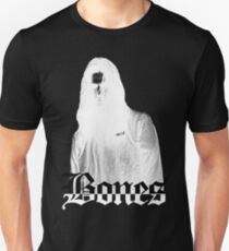 Sesh Bones Unisex T-Shirt