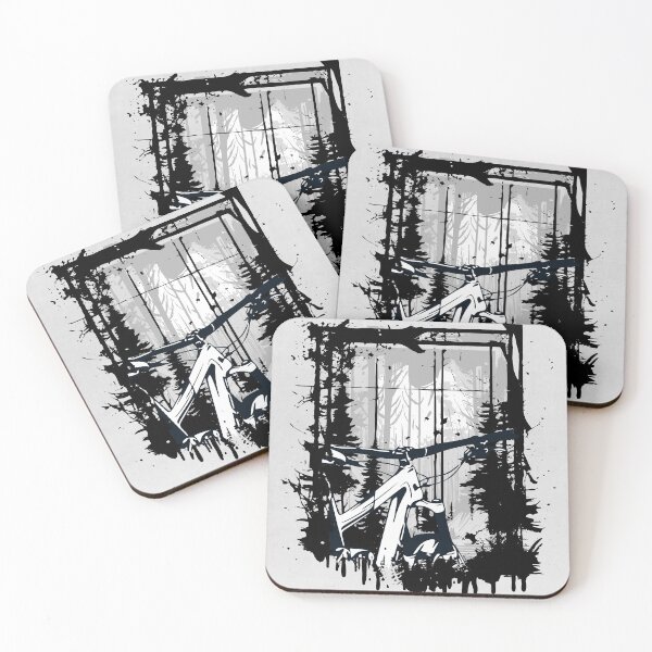 Item preview, Bike'n'Ride. The cyclist in each of us designed and sold by tabemisa.