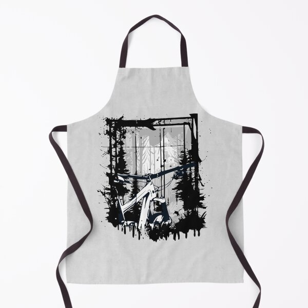 Item preview, Bike'n'Ride. The cyclist in each of us designed and sold by tabemisa.
