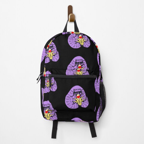 Item preview, LaMaisonOfMY WEIRD GORILLAS BANANA BREAK COLLECTION NO.4 BLACK designed and sold by LaMaisonOfMY.
