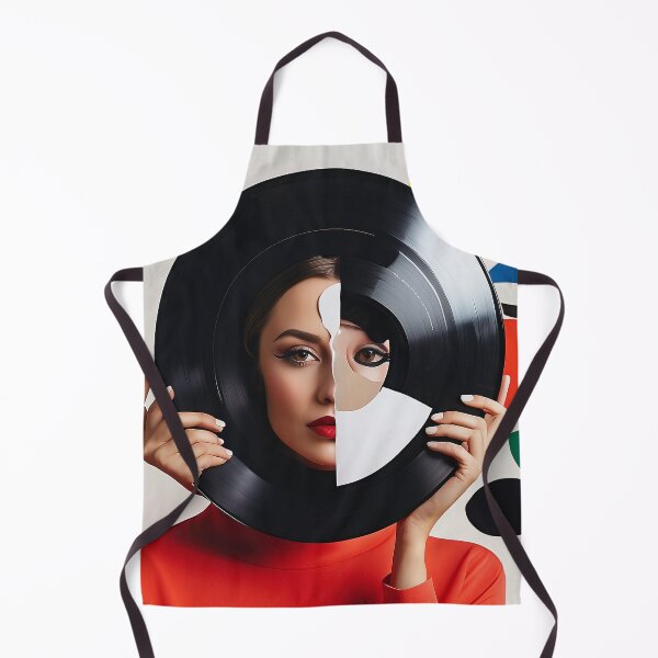 Item preview, Harmony in Color and Sound designed and sold by DJ-Portable.