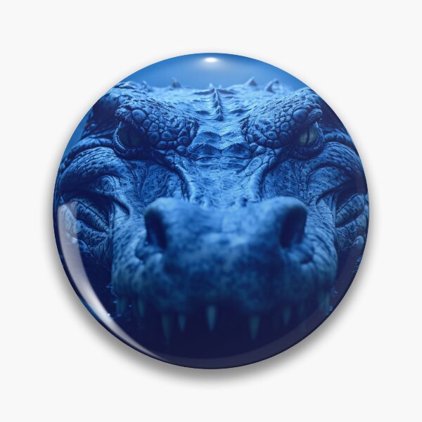 Item preview, Later Gator designed and sold by TheBruce77.