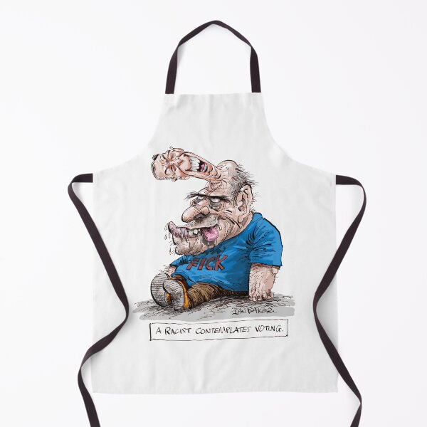 Item preview, Nigel Farage caricature designed and sold by IanBakerToons.