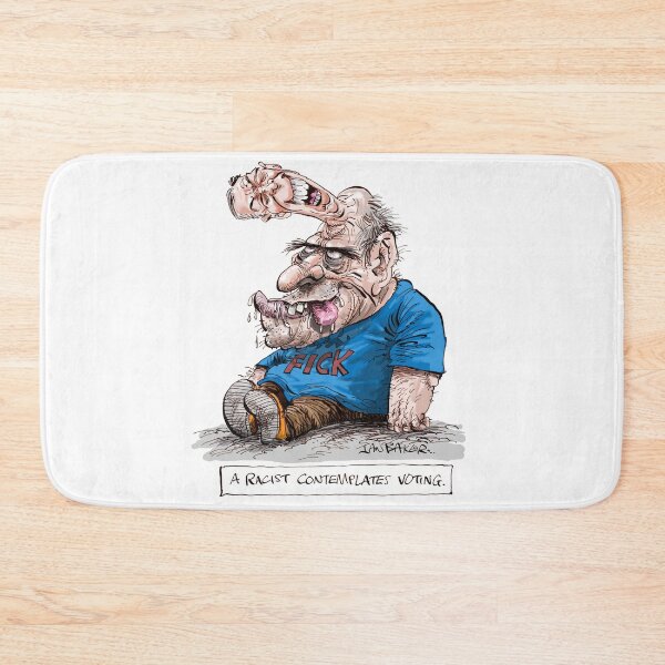 Item preview, Nigel Farage caricature designed and sold by IanBakerToons.