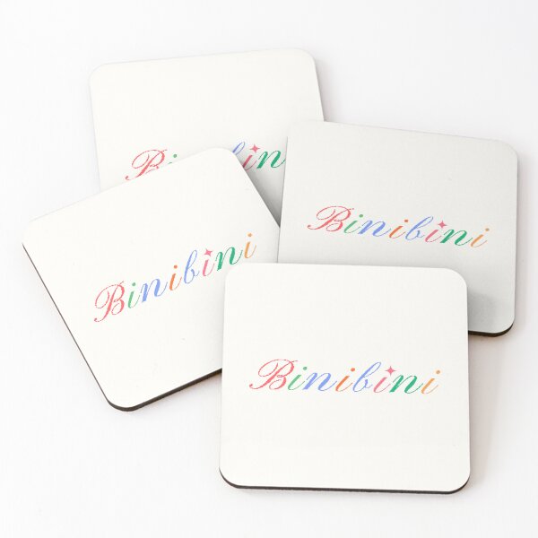 Item preview, Binibini Bini designed and sold by velaryons.