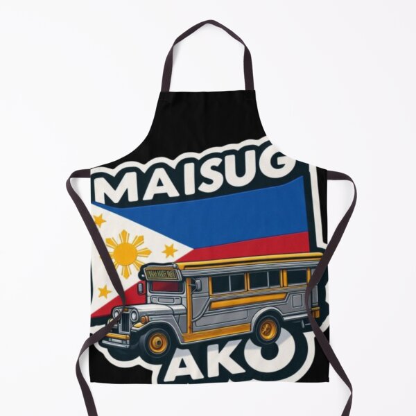 Item preview, Hakbang ng Maisug Merch #28 designed and sold by The Breathtaking You.
