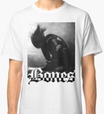 TeamSesh Bones Classic T-Shirt