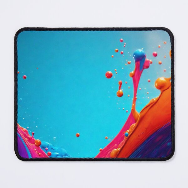 Item preview, Fluid Splash designed and sold by Sadia  Jannat.
