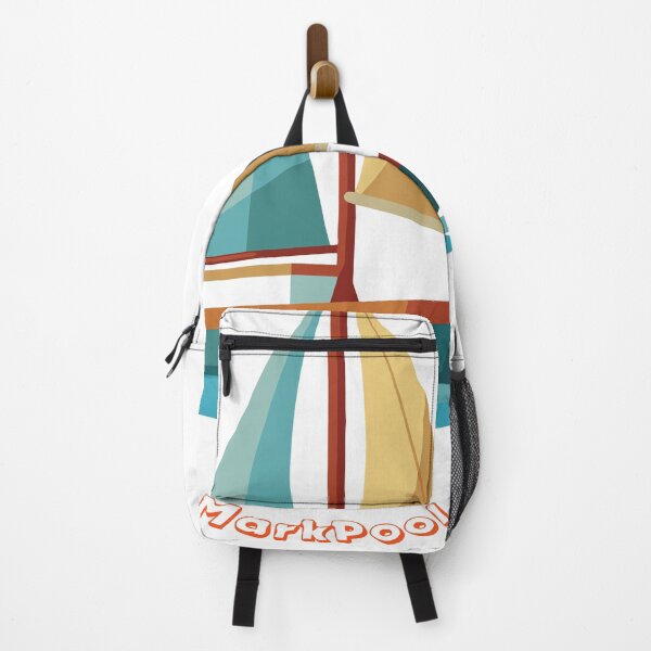 Item preview, Sailboat designed and sold by Whose-sweat.