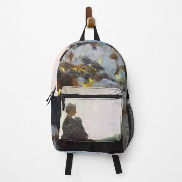 Item preview, Gaston La Touche. Pardon Breton. Sorry in Brittany. Pardon in Brittany. 1896 designed and sold by likiska.