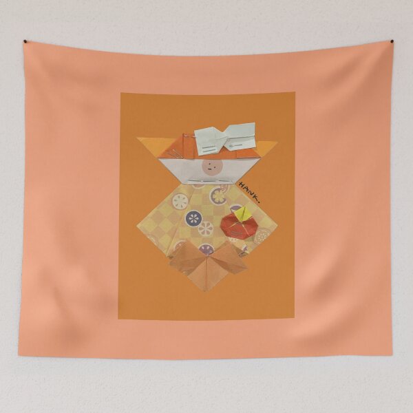 Item preview, kagamine rin Vocaloid designed and sold by Paper HANk.