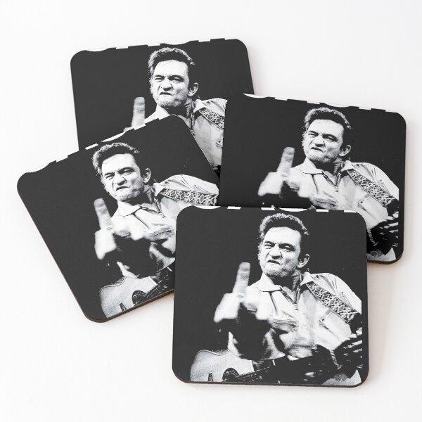 Item preview, Cash Middle Finger designed and sold by HellenscottEz.