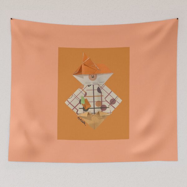 Item preview, kagamine len Vocaloid designed and sold by Paper HANk.