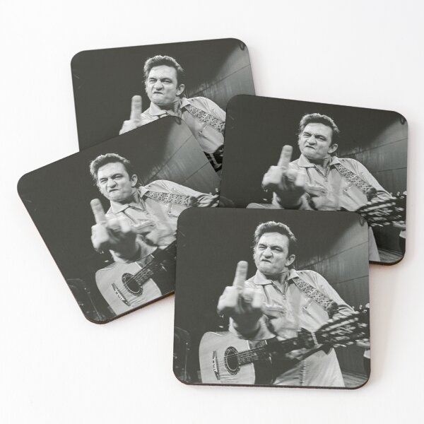Item preview, Cash On Stage designed and sold by HellenscottEz.
