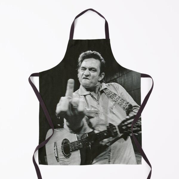 Item preview, Cash On Stage designed and sold by HellenscottEz.
