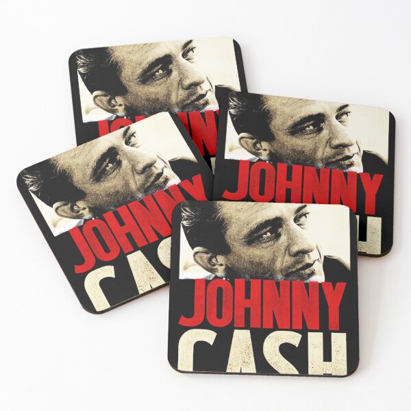 Item preview, The Cash Man designed and sold by HellenscottEz.