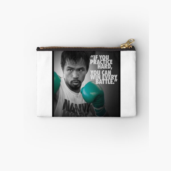 Item preview, Manny Pacquiao designed and sold by kamao26.