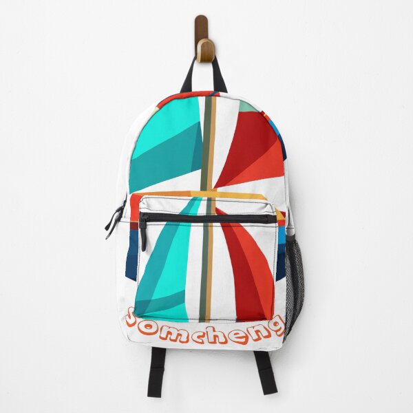 Item preview, Sailboat designed and sold by Whose-sweat.