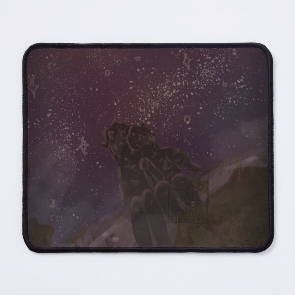 Item preview, Epilogue designed and sold by Ghost King Hollow.