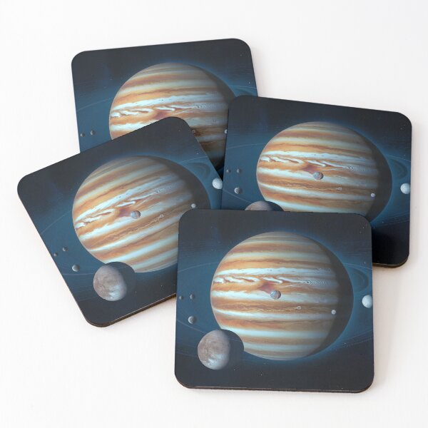 Item preview, Europa designed and sold by By-Mountains0.