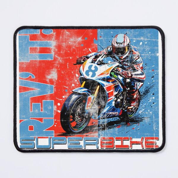 Item preview, Bikers | Motorcycle sport | Rev'It! designed and sold by arma-design.