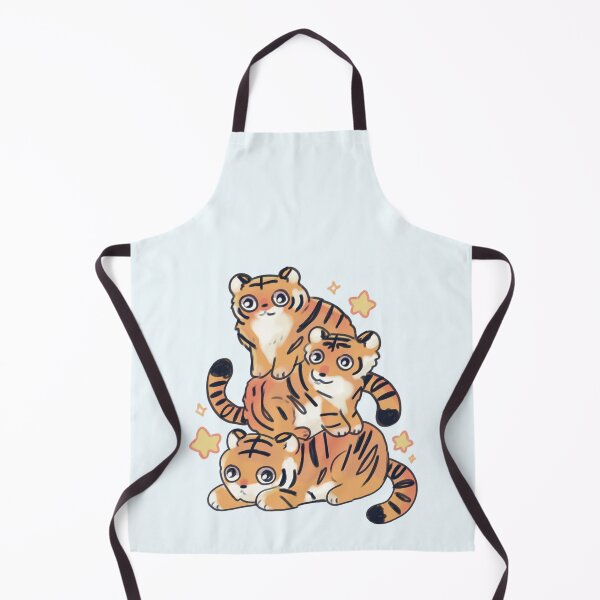 Item preview, tiger stack designed and sold by Artofmayara.